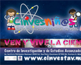 Cinvesniñ@s 2008 - 2014