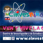 Cinvesniñ@s 2008 - 2014