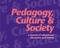 Violence in doctoral education: uncaring/uncareful practices of supervisors, co-supervisors, professors, and institutional authorities