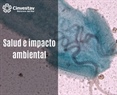Salud e impacto ambiental