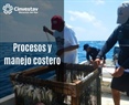 Procesos y manejo costero