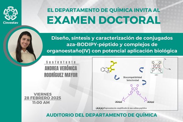 Examen Doctoral Andrea Veronica Rodriguez