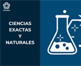 Transparent and Conductive Al-Doped ZnO Thin Films. Influence of Al Concentration.