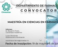 Convocatoria 2025