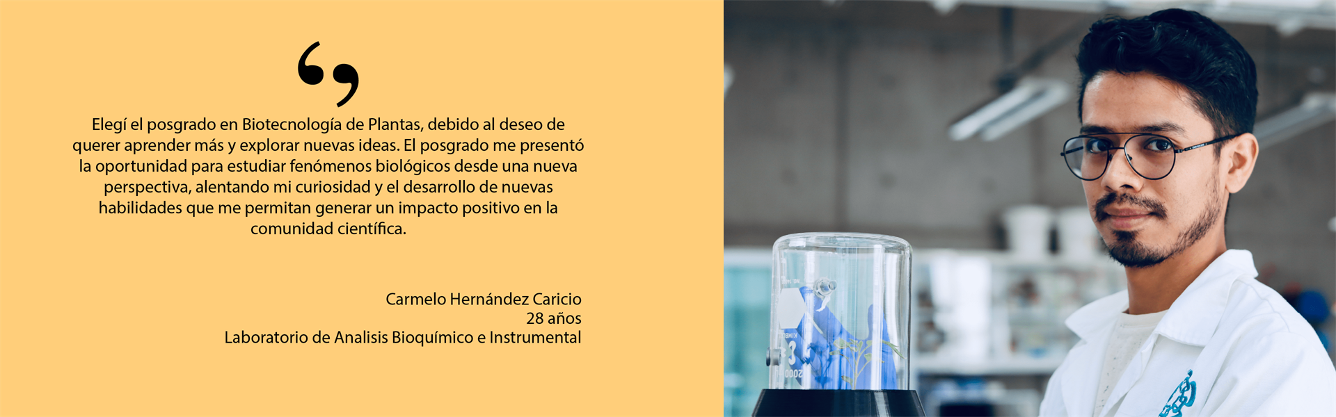 Carmelo Hernández Caricio