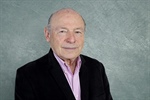 Hebertt José Sira Ramírez