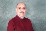 Martín Velasco Villa