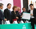 Graduados 2024