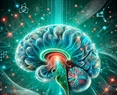 Neuroplasticidad para la protección de las neuronas: el papel de los endocannabinoides en el circuito de la recompensa
