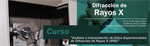 Curso de Rx