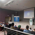 Celebra 20 años en Irapuato la Unidad de Genómica Avanzada Cinvestav