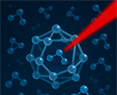 ¿Nanoblobs de ozono en fotodinámica?
