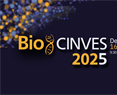 BioCinves 2025