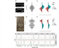 Genetic and transcriptomic analysis of lentil seed imbibition and dormancy in relation to its domestication
