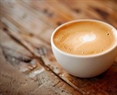 El potencial oculto del café: la cafeína y sus propiedades anticancerígenas