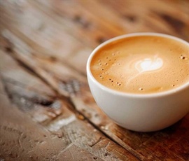 El potencial oculto del café: la cafeína y sus propiedades anticancerígenas