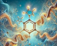 Tecnología PROTAC de moléculas pequeñas: diseño de medicinas de próxima generación