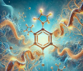 Tecnología PROTAC de moléculas pequeñas: diseño de medicinas de próxima...