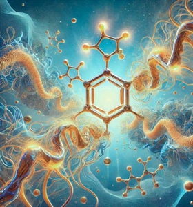 Tecnología PROTAC de moléculas pequeñas: diseño de medicinas de próxima...