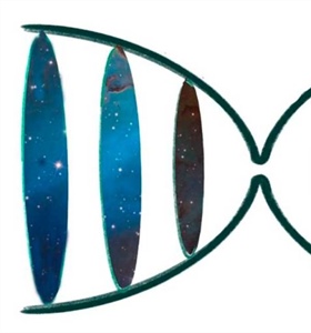 El  origen del Universo