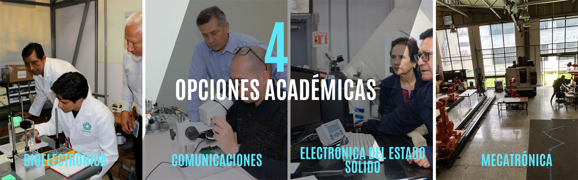 Banner-IE-Opciones Terminales