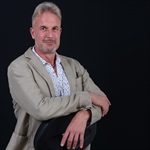 Reconocimiento al Dr. Martin Heil