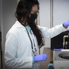 Neurofarmacología y Terapéutica Experimental 2025