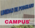El posgrado: regresar a la evaluación o innovar, de la Dra. Sylvie Didou Aupetit