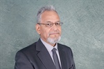 Gerardo Silva Navarro