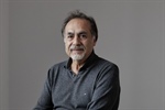 Dr. Alfredo Herrera Estrella en el ranking de los mejores científicos en Biología y Bioquímica a nivel nacional