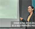 Estado actual de las áreas verdes de la UGA y propuestas para su manejo