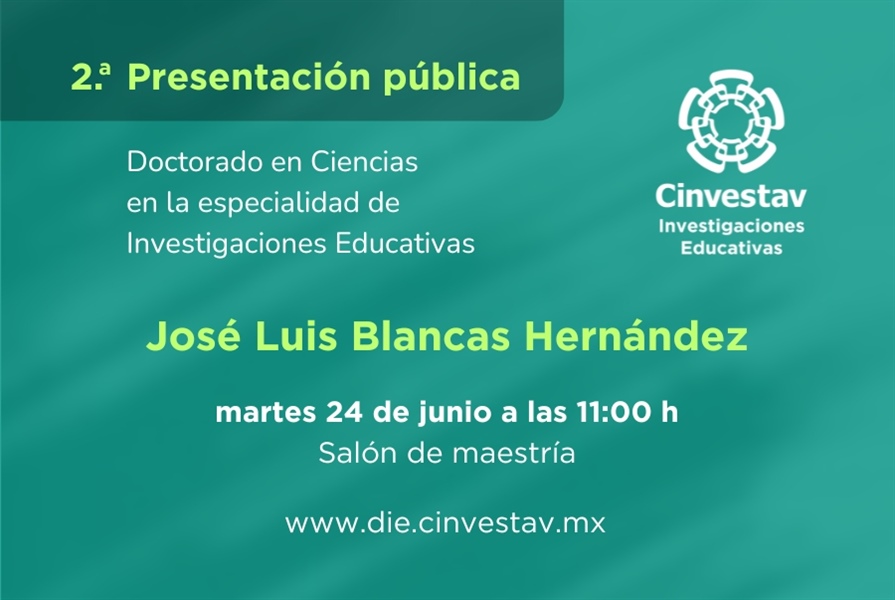 ¿Debemos consumir alimentos ultraprocesados? Argumentación y toma de decisiones de estudiantes de secundaria