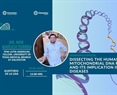 Dissecting the human mitochondrial DNA replisome and its implication in human diseases"