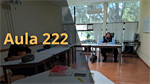 Aula 222