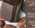 Día del cacao