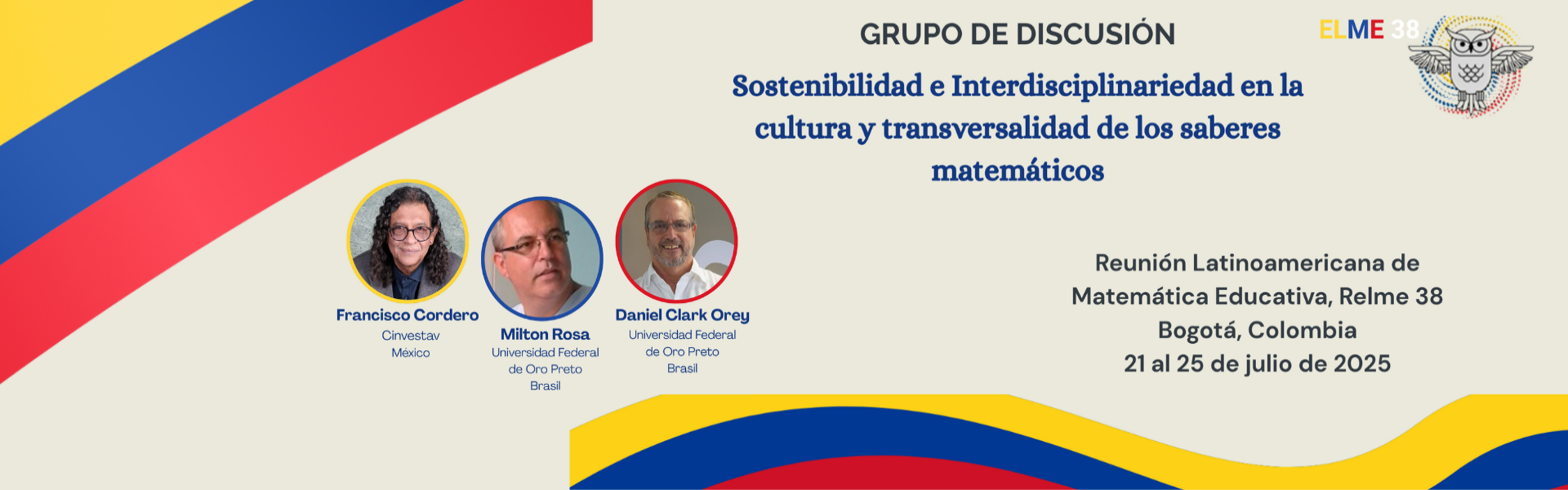 Grupo de discusión