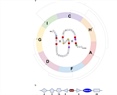 Functional Diversity of A-Type RING Ligases (ATL) Genes: Insights into the Crucial Roles of E3 Ubiquitin Ligases in Plant Biology