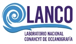 LANCO