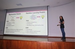 Seminario AI Cinvestav