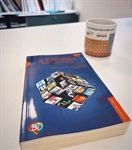 Un encuentro con la tabla periódica