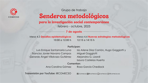 Lugares-objetos-sonidos-cuerpos: apuntes reflexivos en torno a la indagación postcualitativa en la formación doctoral.