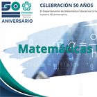 Matemáticas urbanas