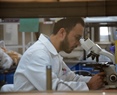 ¿Cómo es estudiar un posgrado en el Cinvestav? Una charla con experiencia real