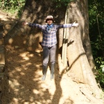 Entrevista a Rebeca Hernández Gutiérrez