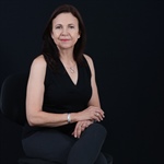 Microbios, desiertos y batallas invisibles: explorando el poder oculto de las comunidades bacterianas