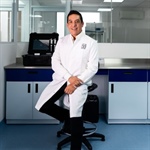 PABLO A.I. , inteligencia artificial científica , con corazón mexicano