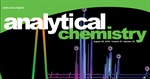 Portada suplementaria en Analytical Chemistry para investigación de Cinvestav Irapuato
