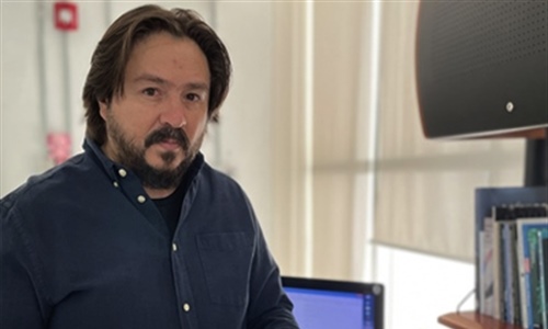 Ajolotes y Achoques: anfibios que revelan los secretos del...