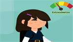 Ayúdate a identificar y controlar tu estrés
