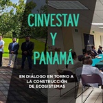 Conectando sistemas de innovación 600x600